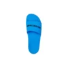 Pool-Slides «Blue» 565826W1S804005