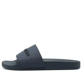 Pool-Slides «Blue» 565826W1S804010