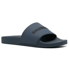 Pool-Slides «Blue» 565826W1S804010