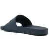 Pool-Slides «Blue» 565826W1S804010