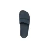 Pool-Slides «Blue» 565826W1S804010