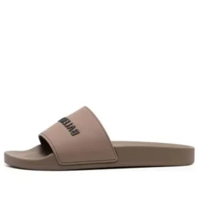 Pool-Slides «Brown» 565826W1S802001