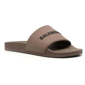 Pool-Slides «Brown» 565826W1S802001