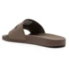 Pool-Slides «Brown» 565826W1S802001