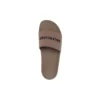 Pool-Slides «Brown» 565826W1S802001