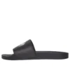 Pool Slides Cities Paris «Schwarz» 689031W1S9A1001