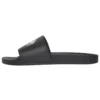 Pool Slides Cities Paris «Schwarz» 689031W1S9A1001