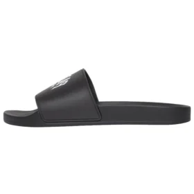 Pool Slides Cities Paris «Schwarz» 689031W1S9A1001