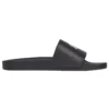 Pool Slides Cities Paris «Schwarz» 689031W1S9A1001