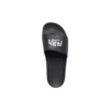 Pool Slides Cities Paris «Schwarz» 689031W1S9A1001