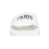 Pool-Slides «Cities Paris – Weiss» 689030W1S9A9001