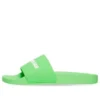 Pool-Slides «Fluo Green» 565826W1S823590
