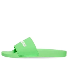 Pool-Slides «Fluo Green» 565826W1S823590