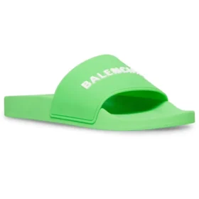 Pool-Slides «Fluo Green» 565826W1S823590
