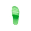 Pool-Slides «Fluo Green» 565826W1S823590