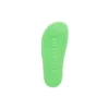 Pool-Slides «Fluo Green» 565826W1S823590