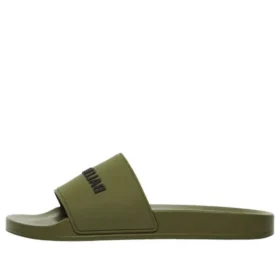 Pool-Slides «Green» 565826W1S803310