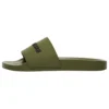 Pool-Slides «Green» 565826W1S803310