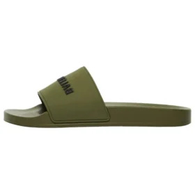 Pool-Slides «Green» 565826W1S803310
