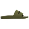 Pool-Slides «Green» 565826W1S803310