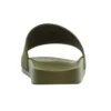 Pool-Slides «Green» 565826W1S803310