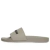 Pool-Slides «Grey» 565826W1S801010