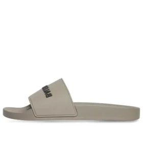 Pool-Slides «Grey» 565826W1S801010