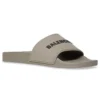 Pool-Slides «Grey» 565826W1S801010