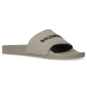 Pool-Slides «Grey» 565826W1S801010