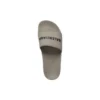 Pool-Slides «Grey» 565826W1S801010