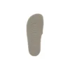 Pool-Slides «Grey» 565826W1S801010