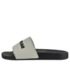 Pool-Slides «Grey Black» 565826W1S8A1013