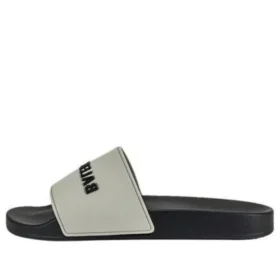 Pool-Slides «Grey Black» 565826W1S8A1013