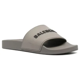 Pool-Slides «Grey Rubber» 565547W1S801010