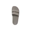 Pool-Slides «Grey Rubber» 565547W1S801010
