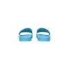 Pool-Slides «Hellblau und Schwarz, Gummi» 565826W1S804001