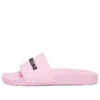 Pool-Slides «Light Pink» 565547W1S805878