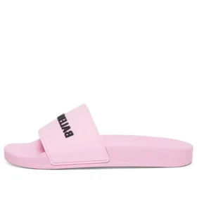 Pool-Slides «Light Pink» 565547W1S805878