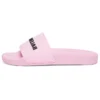 Pool-Slides «Light Pink» 565547W1S805878