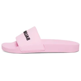 Pool-Slides «Light Pink» 565547W1S805878