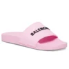 Pool-Slides «Light Pink» 565547W1S805878