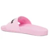 Pool-Slides «Light Pink» 565547W1S805878