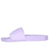 Pool-Slides «Lilac» 656434W1S855817