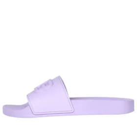 Pool-Slides «Lilac» 656434W1S855817