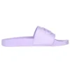 Pool-Slides «Lilac» 656434W1S855817