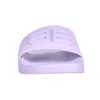 Pool-Slides «Lilac» 656434W1S855817