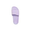 Pool-Slides «Lilac» 656434W1S855817