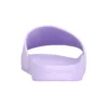 Pool-Slides «Lilac» 656434W1S855817