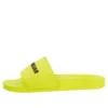 Pool-Slides «Lime» 565826W1S803501