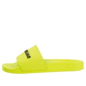 Pool-Slides «Lime» 565826W1S803501